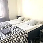 Scandinavian Apartments Heart Of The City Kamppi 1, 5, 6 Appartement Helsinki
