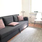 Appartamento Scandinavian Apartments Heart Of The City Kamppi 1, 5, 6