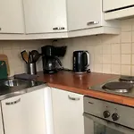 Scandinavian Apartments Heart Of The City Kamppi 1, 5, 6 Appartement *