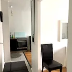 Scandinavian Apartments Heart Of The City Kamppi 1, 5, 6 * Helsinki