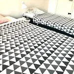 Scandinavian Apartments Heart Of The City Kamppi 1, 5, 6 Appartamento *