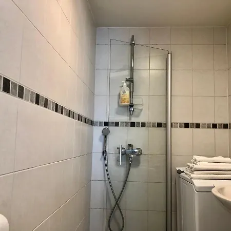 Apartament Scandinavian Heart Of The Tyoemiehenkatu