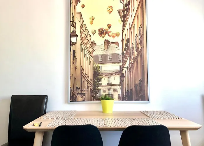 Scandinavian Heart Of The Tyoemiehenkatu Apartamento Helsinki