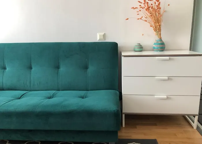 Scandinavian Heart Of The Tyoemiehenkatu Apartamento Helsinki