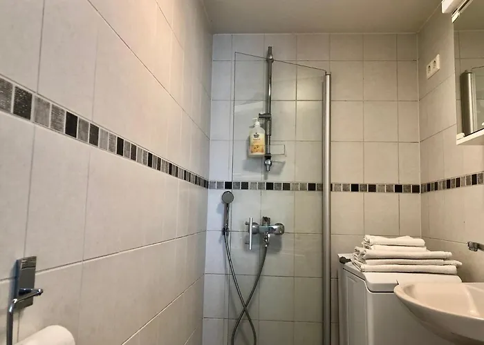 Apartamento Scandinavian Heart Of The Tyoemiehenkatu