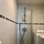 Apartment Scandinavian Apartments Heart Of The City Kamppi 1, 5, 6