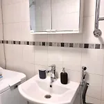Scandinavian Apartments Heart Of The City Kamppi 1, 5, 6 Apartment *