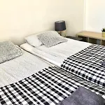 Scandinavian Apartments Heart Of The City Kamppi 1, 5, 6 Helsinki