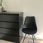 Scandinavian Apartments Heart Of The City Kamppi 1, 5, 6 Apartment